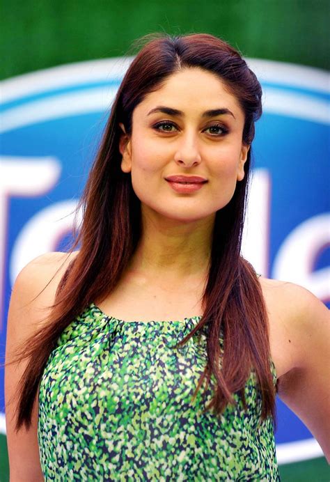 kareena kapoor sex|kareena kapoor Search